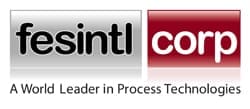 fesintl online