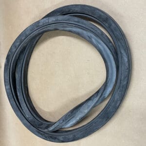 Manway Gasket EPDM