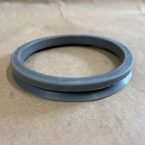 Seal