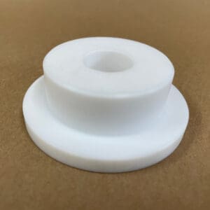 Nozzle Cover Bushing