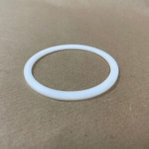 Seal