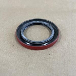 Oil Seal