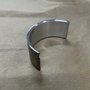 Connecting Rod Bearing
