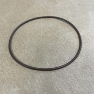 O-Ring