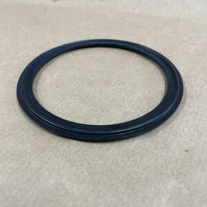 Clamp Gasket 4.0"
