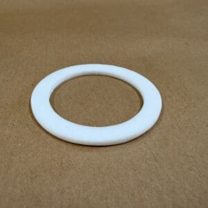 Teflon Gasket SightGlass