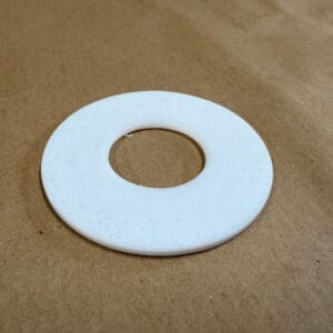 Teflon Gasket