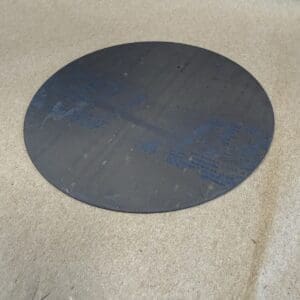 Diaphragm