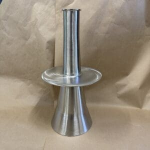 Horn