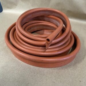 Door Gasket