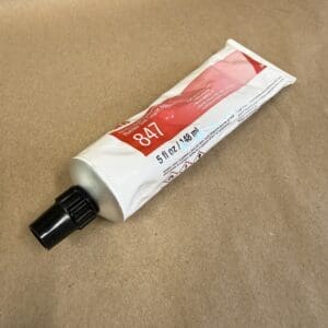 3M-Adhesive-847