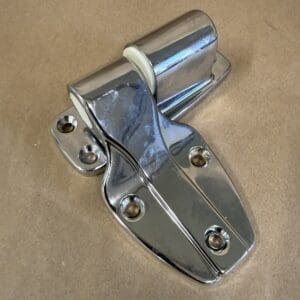 Hinge