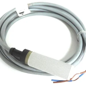 Sensor